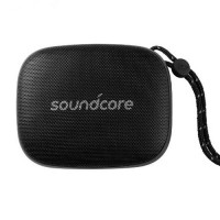 Anker SoundCore Mini   Portable Bluetooth